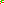 Destellos dst-762195