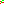 Destellos dst-762196