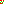 Destellos dst-7621962