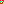 Destellos dst-7621963