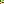 Destellos dst-762197