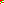 Destellos dst-762198