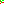 Destellos dst-762199