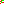 Destellos dst-762200