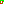 Destellos dst-7622152