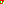 Destellos dst-7622168