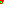 Destellos dst-7622405