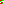 Destellos dst-7622906