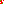 Destellos dst-7622951