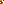 Destellos dst-7622954