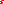 Destellos dst-7622960