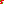 Destellos dst-7622961
