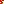 Destellos dst-7622962