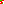 Destellos dst-7622963