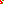Destellos dst-7622964