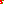 Destellos dst-7622965