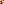 Destellos dst-7622966