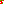 Destellos dst-7622967