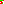 Destellos dst-7622972