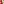 Destellos dst-7622973