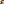 Destellos dst-7623001