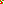 Destellos dst-7623003