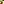 Destellos dst-7623004