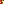 Destellos dst-7623005