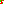 Destellos dst-7623006