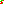 Destellos dst-7623007
