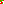 Destellos dst-7623008