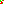 Destellos dst-7623009