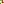 Destellos dst-762301