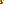 Destellos dst-7623016