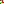 Destellos dst-762302