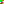 Destellos dst-7623020