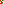 Destellos dst-7623022