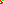 Destellos dst-7623024