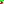 Destellos dst-7623025