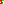 Destellos dst-7623026