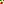 Destellos dst-7623034