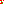 Destellos dst-7623035