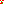 Destellos dst-7623036