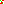 Destellos dst-7623037