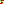 Destellos dst-7623039
