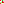Destellos dst-762304