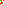 Destellos dst-7623040
