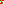 Destellos dst-7623042