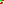 Destellos dst-7623043