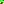 Destellos dst-7623045